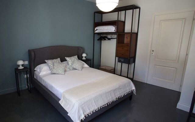 Avolio Tailored Rooms