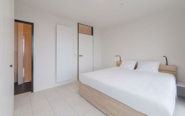 Residentie Astrid 41595