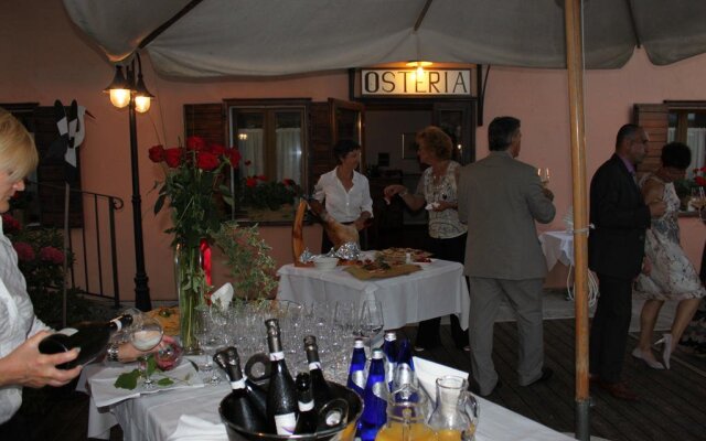 Borgo Colmello