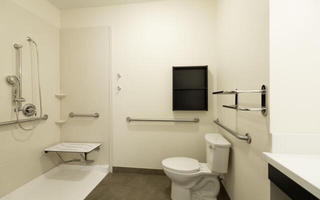 Candlewood Suites Buda - Austin SW by IHG