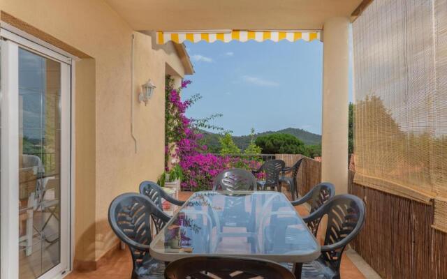 Hauzify I Villa Malvet