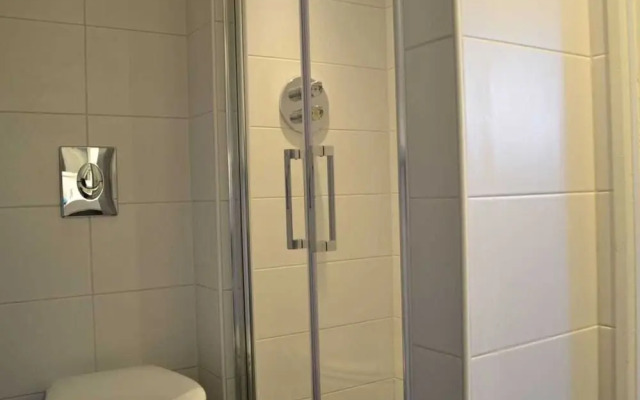 Zeekraal Comfortable Holiday Residence