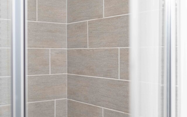 Bonaventure Furnished Apartments