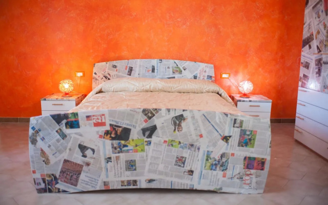 B&B Casa Tua