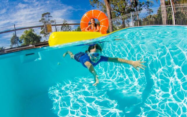 Secura Lifestyle Countryside Kalaru