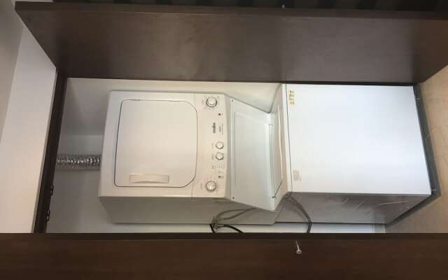 SKYLINE 24th , LUXURY APARTMENT, 5ta AVE.