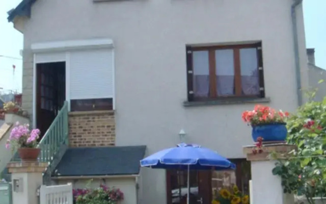 La Maison Des Reines