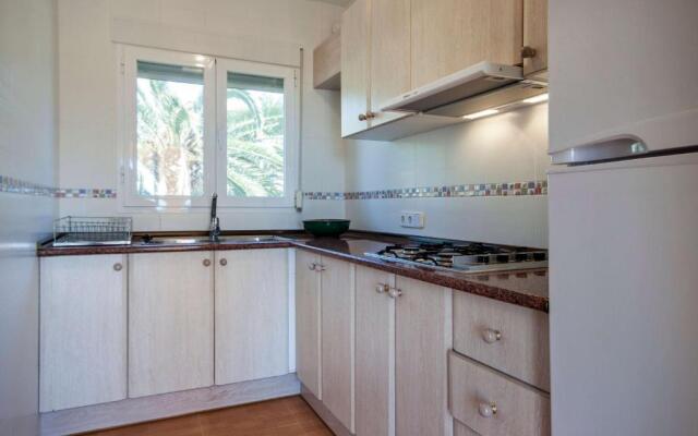 Villa Carola - Plusholidays
