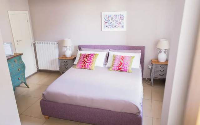 Tenuta Cardinale ENOB&B