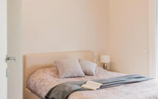 Casa Pralunghi b&b
