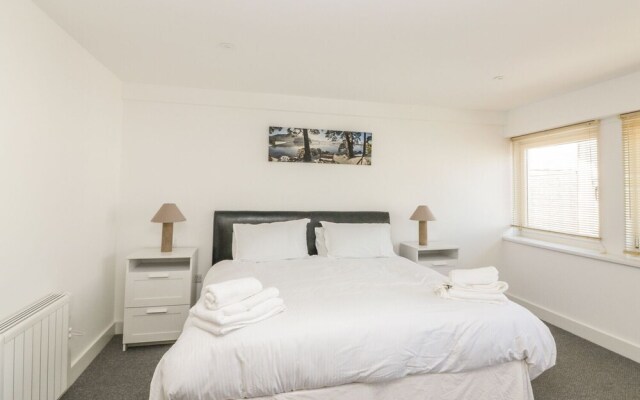 Flat 1