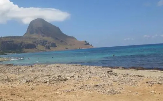 Residence Rosa Dei Venti