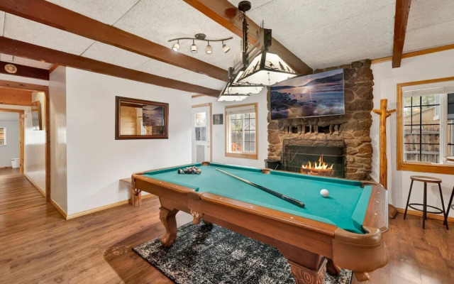 Moab Family Getaway #2543