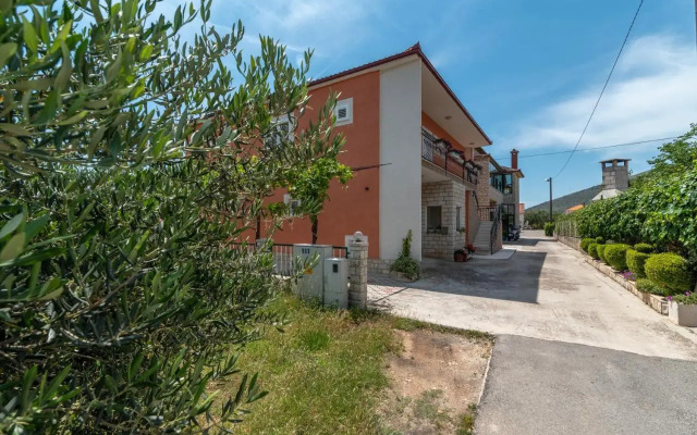 Marinella