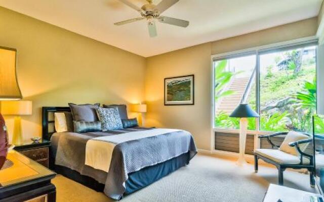 Kapalua Bay Villas 15g4