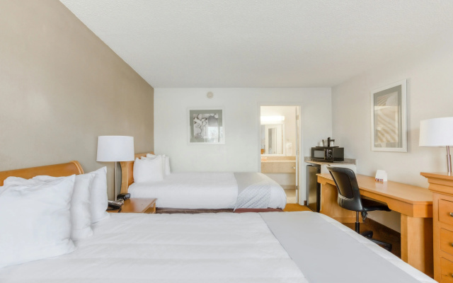 Ramada - Owensboro