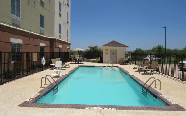 Candlewood Suites Cotulla, an IHG Hotel