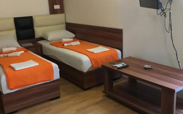 Apartments And Rooms Villa Gaga 3