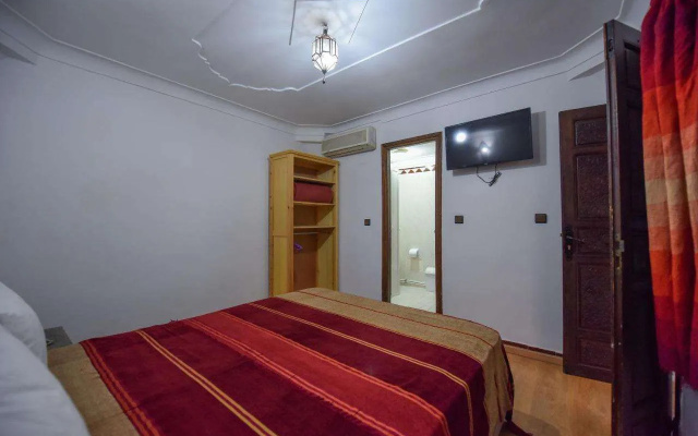 Riad Assia