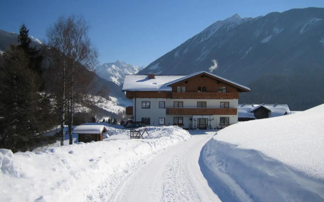 Urlpoldhof