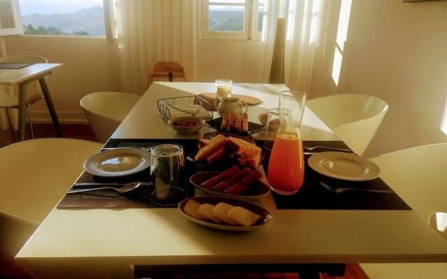 Casa da Real Companhia