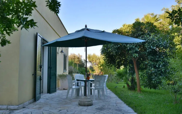 Masseria Lama