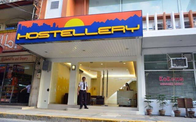 hotelImage