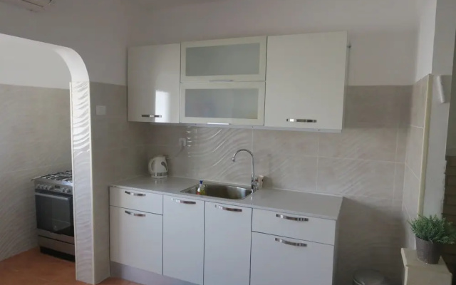 Family Apartment & Free  Watersports