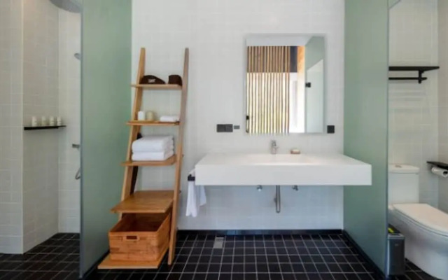 Perma Inn Hotel