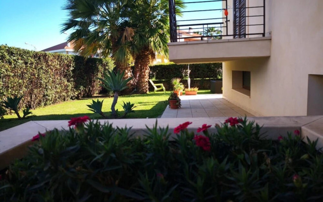 Sr-a522-arit4at - Magnolia