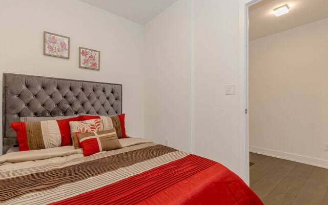 Aaira Suites 3 Bedroom Condo