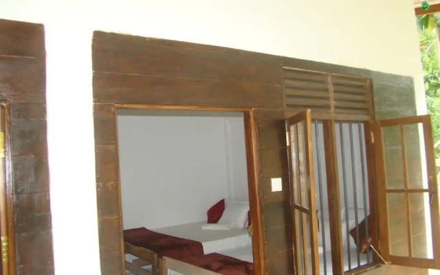 Vini Villa