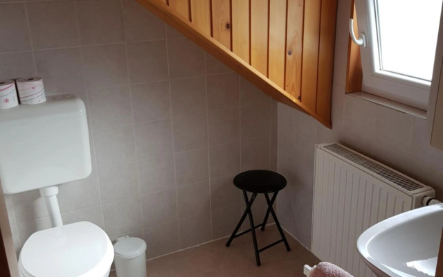 Apartma Take It Easy