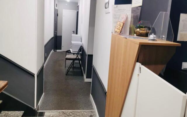 TravelCool (ТрэвелКул)  на улице Тележная 13В