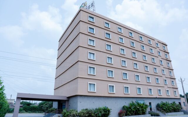 Oaktree Hotel