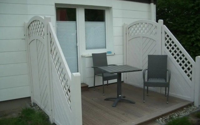 Picobello I Comfortable Holiday Residence