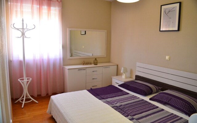 Apartment Trogir