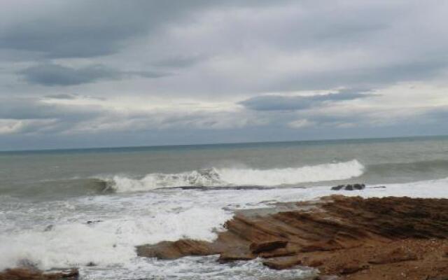 Casas Holiday - Miramar IX