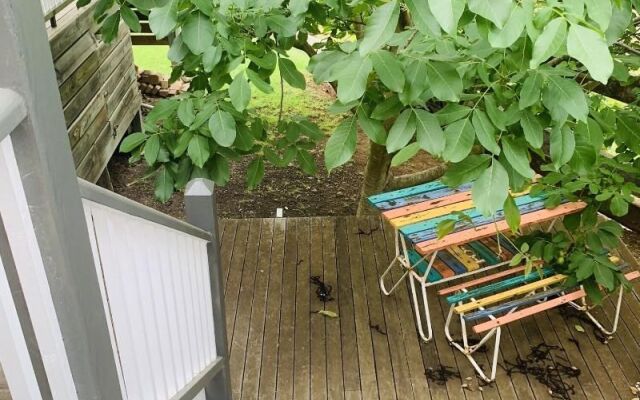 Sweet Dreams Retreat At Lara