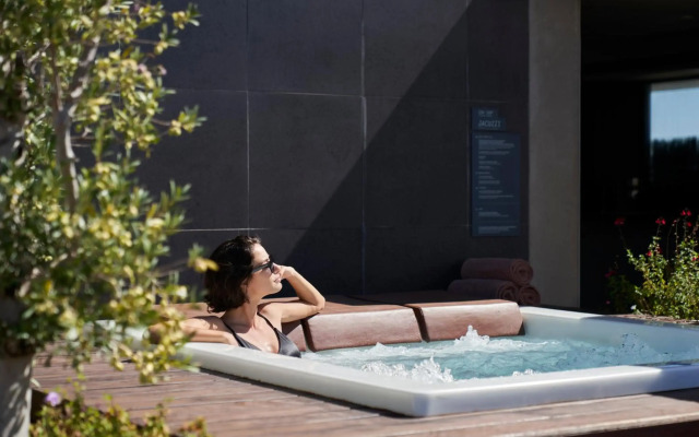PortoBay Liberdade
