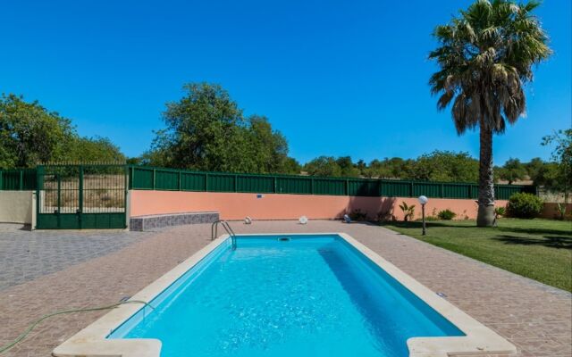 Akivillas Albufeira Pearl