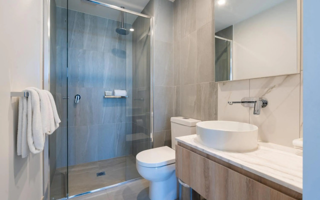 The Sebel Melbourne Malvern