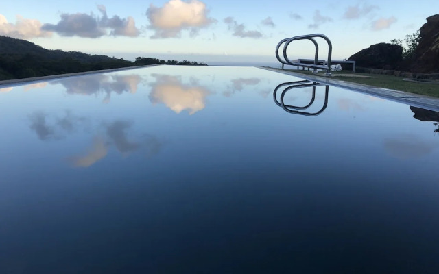 O'Luina