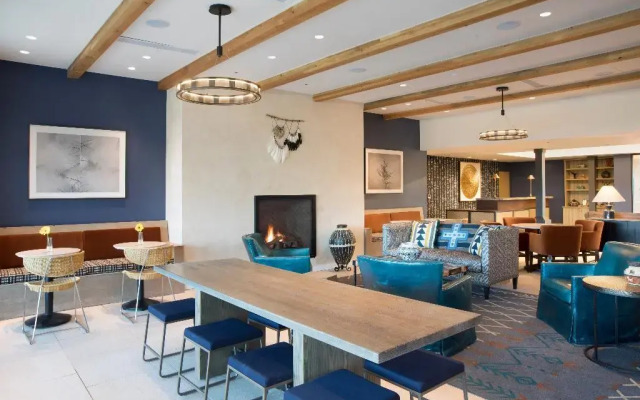 Sky Rock Sedona, a Tribute Portfolio Hotel