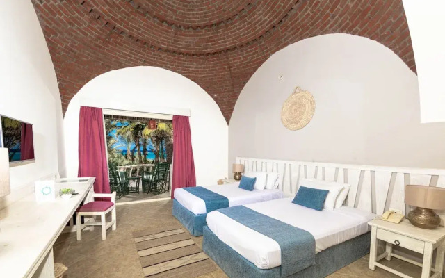 SOULOTEL INN Blue Resort & Spa