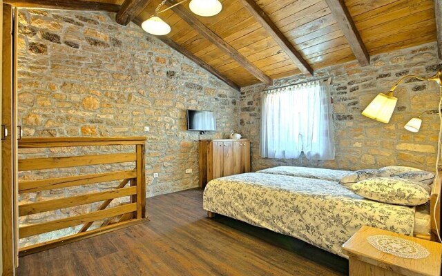 Casa Tereža