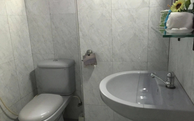 Milano Residencies
