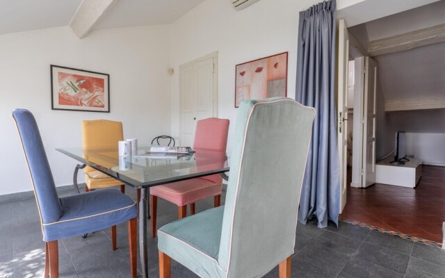 Italianway - Vigevano 7