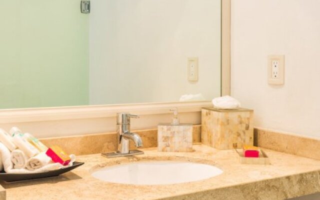 Villa Azalea Luxury B & B