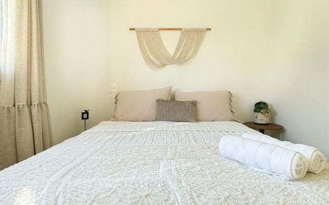 Brisa de Palmas - Res. Maria Eduarda